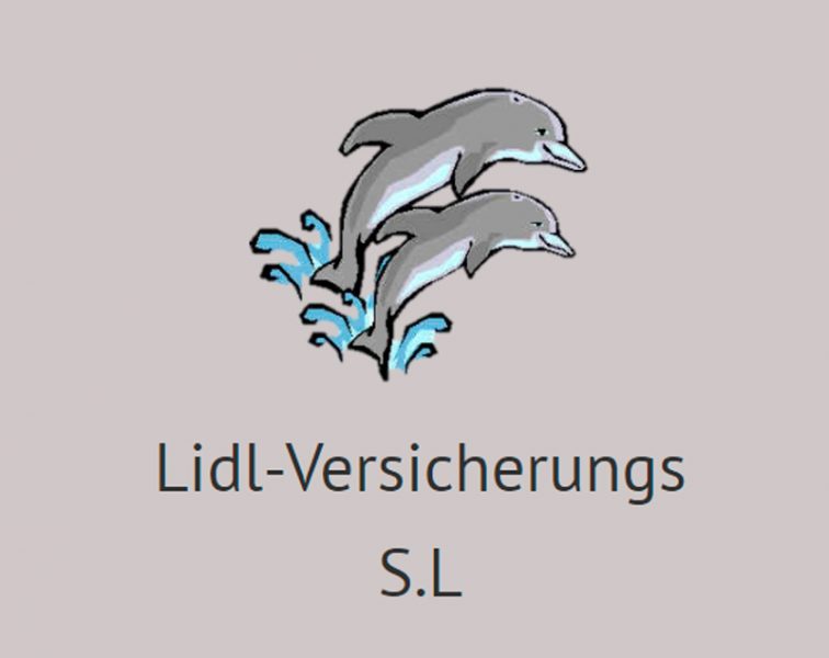 LIDL- VERSICHERUNGS SL