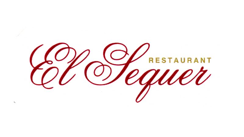 Restaurant el Sequer