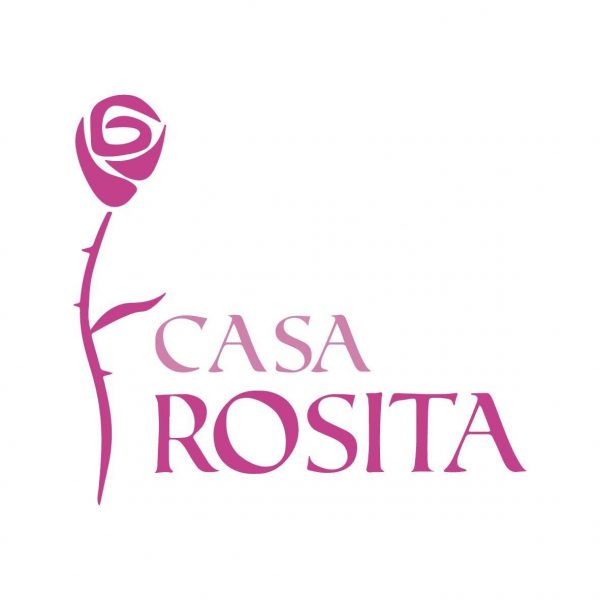 Restaurant Casa Rosita