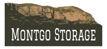 Montgo Storage
